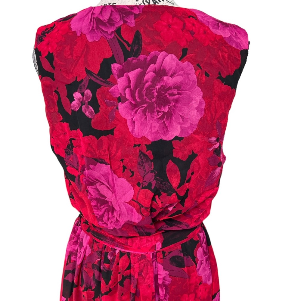 Donna Ricco Dress - Picture 13 of 17